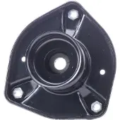 RIDEX 1180S0306 Veerpootlager
