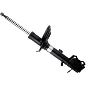 BILSTEIN 22-282705 Schokdemper