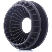 SASIC 2650043 Veerpootlager