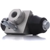 METELLI 04-0679 Wielremcilinder