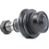 RIDEX 2462S0110 Fuseekogel
