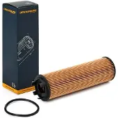 DENCKERMANN A211055 Oliefilter