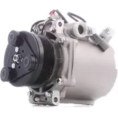 RIDEX 447K0125 Aircopomp