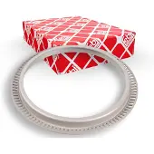 FEBI BILSTEIN 32394 ABS ring