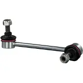FEBI BILSTEIN 41188 Stabilisatorstang