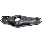 KAVO PARTS SCA-10129 Draagarm