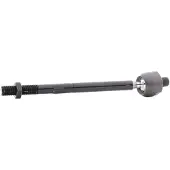 RIDEX 51T0292 Binnenste stuurkogel