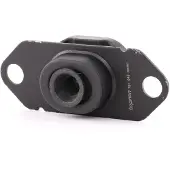 Topran 701 048 Motorsteunlager