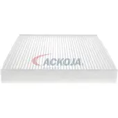 ACKOJA A26-30-0003 Interieurfilter