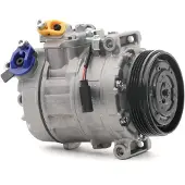 RIDEX 447K0398 Aircopomp