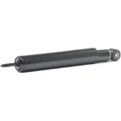 RIDEX 854S2400 Schokdemper