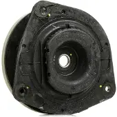 Skf VKDA 35631-1 Veerpootlager