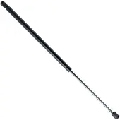 Einparts EP9121GS Gasveer achterklep