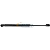 VAICO V30-2075 Gasveer achterklep