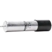 RIDEX 9F0039P Brandstoffilter