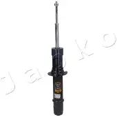 Japko MJ90021 Schokdemper