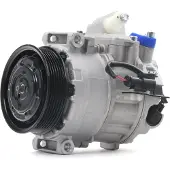 RIDEX 447K0361 Aircopomp