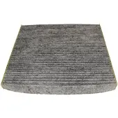 PURFLUX AHC189 Interieurfilter