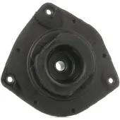 RIDEX 1180S0554 Veerpootlager