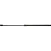 RIDEX 219G0455 Gasveer achterklep