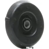 RIDEX 1180S0688 Veerpootlager