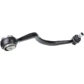 RIDEX 273C0621 Draagarm
