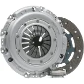 RIDEX 479C0315 Koppelingsset