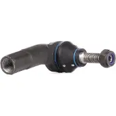 RIDEX 914T0600 Stuurkogel