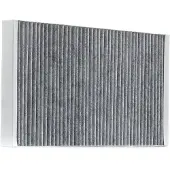 Kraft 1731420 Interieurfilter