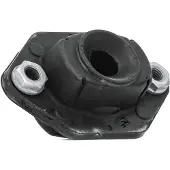 TEDGUM Ring voor schokbreker veerpootlager TED34840