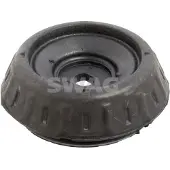 SWAG 90 10 4832 Veerpootlager