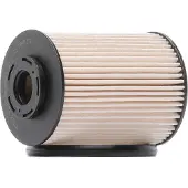 RIDEX 9F0056P Brandstoffilter