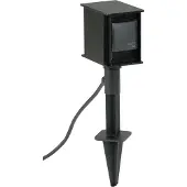 Albert Contactdoos Plug Voor Buiten