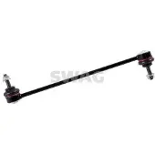 SWAG 40 94 5219 Stabilisatorstang