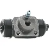 RIDEX 277W0057 Wielremcilinder