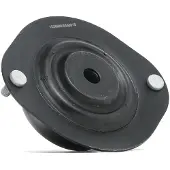 RIDEX 1180S0182 Veerpootlager
