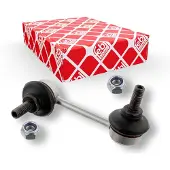 FEBI BILSTEIN 21206 Stabilisatorstang