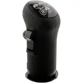 FEBI BILSTEIN 30898 Pookknop