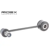 RIDEX 3229S0115 Stabilisatorstang