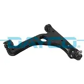 DAYCO DSS1165 Draagarm