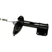 DACO Germany 450637L Schokdemper