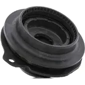 RIDEX 1180S0449 Veerpootlager