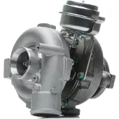 RIDEX 2234C0052 Turbocharger
