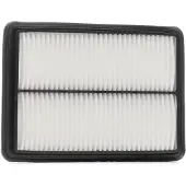 RIDEX 8A0461P Luchtfilter