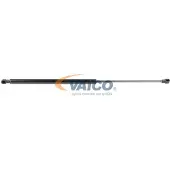 VAICO V20-2874 Gasveer achterklep