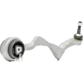 RIDEX 273C0075P Draagarm