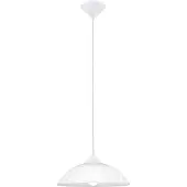 Eglo hanglamp Vetro