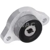 SWAG 33 10 2132 Draagarmrubber