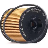 Japanparts FO-ECO092 Oliefilter