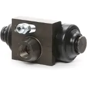 RIDEX 277W0067 Wielremcilinder
